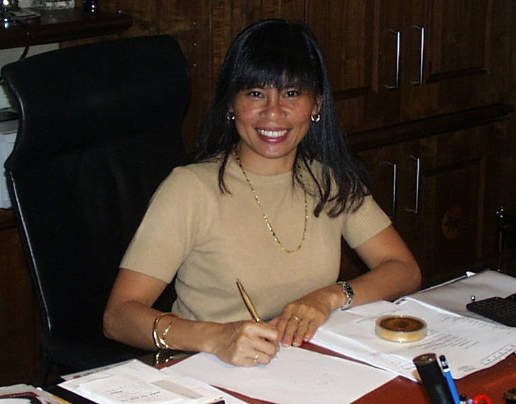 Your webmaster at work. Email: Violy Agasino. Your webmaster at work. Email: Violy Agasino.